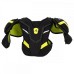 Нагрудник игрока WARRIOR DX YTH