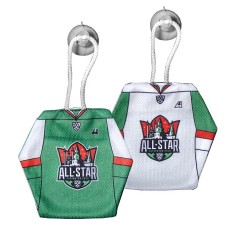 Мини-свитер A&C "ALL STAR 2019"