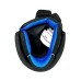 Перчатки WARRIOR QR6 PRO YTH