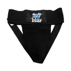 Раковина BLUESPORT JR