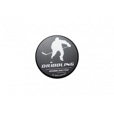 Шайба DRIBBLING малая