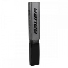 Вставка Bauer S16 VAPOR 1X