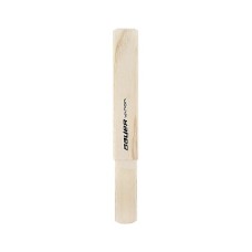 Вставка Bauer VAPOR APX