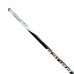 Клюшка BAUER NEXUS E3 S22 INT
