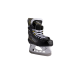 Коньки хоккейные BAUER S24 SUPREME M40 JR