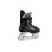 Коньки хоккейные BAUER S24 SUPREME M40 JR