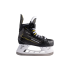 Коньки хоккейные BAUER S24 SUPREME M40 JR