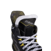 Коньки хоккейные BAUER S24 SUPREME M40 JR