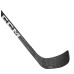 Клюшка CCM RIBCOR Trigger 8 PRO YTH