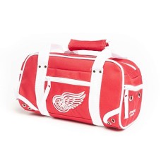 Мини-баул A&C Detroit Red Wings 58009