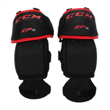 Защита колена вратаря CCM 1.5 SR