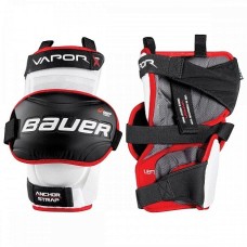 Защита колена вратар. Bauer Vapor 1X Jr