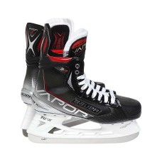 Коньки хоккейные BAUER VAPOR 3X S21 SR