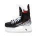 Коньки хоккейные BAUER VAPOR 3X S21 SR