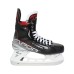 Коньки хоккейные BAUER VAPOR 3X S21 SR