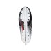Коньки хоккейные BAUER VAPOR 3X S21 SR