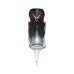 Коньки хоккейные BAUER VAPOR 3X S21 SR