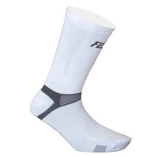 Носки FLAME MID SR (короткие)