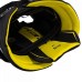 Трусы вратаря CCM PREMIER 1.9 SR