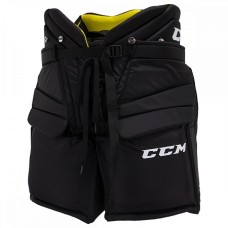 Трусы вратаря CCM PREMIER 1.9 SR