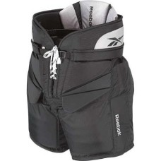 Трусы вратаря REEBOK 9K SR