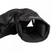 Трусы вратаря BAUER SUPREME S190 SR