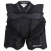 Трусы вратаря BAUER SUPREME S190 SR