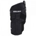 Трусы вратаря BAUER SUPREME S190 SR