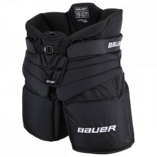 Трусы вратаря BAUER SUPREME S190 SR