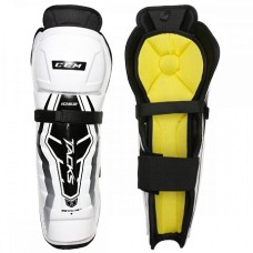 Щитки игрока CCM TACKS 1052 SR