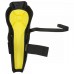 Щитки игрока CCM TACKS 1052 SR