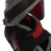 Налокотники игрока CCM JETSPEED 390 SR