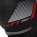 Налокотники игрока CCM JETSPEED 390 SR