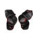 Налокотники игрока CCM JETSPEED 390 SR