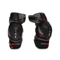 Налокотники игрока CCM JETSPEED 390 SR