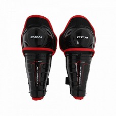 Щитки игрока CCM JETSPEED 350 YTH