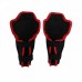 Щитки игрока CCM JETSPEED 350 YTH