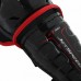 Щитки игрока CCM JETSPEED 350 YTH