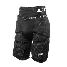Шорты судейские CCM PG9 SR