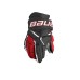 Перчатки BAUER S23 SUPREME MACH SR