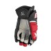 Перчатки BAUER S23 SUPREME MACH SR