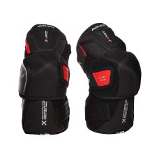 Налокотники игрока BAUER S22 VAPOR 3X PRO INT