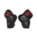 Налокотники игрока BAUER S22 VAPOR 3X PRO INT