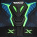 Нагрудник игрока BAUER S21 X YTH