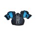 Нагрудник игрока BAUER S21 X YTH