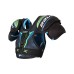 Нагрудник игрока BAUER S21 X YTH