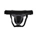 Раковина вратаря BAUER Elite Goal Jock SR