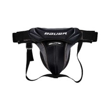 Раковина вратаря BAUER Elite Goal Jock SR