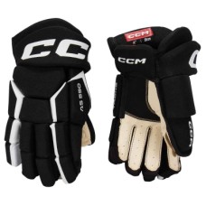 Перчатки CCM AS550 SR