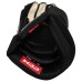 Перчатки CCM AS550 SR